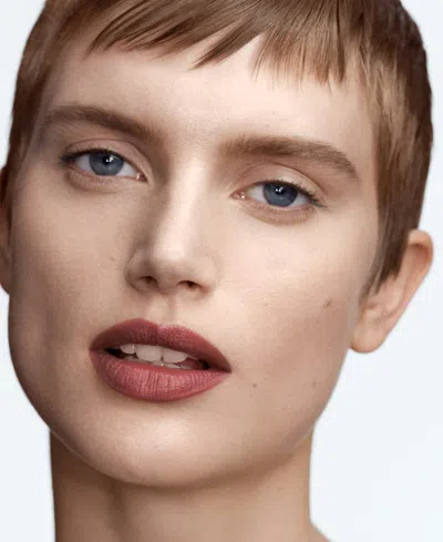 Byredo Satin Lipstick Refill In Transparent