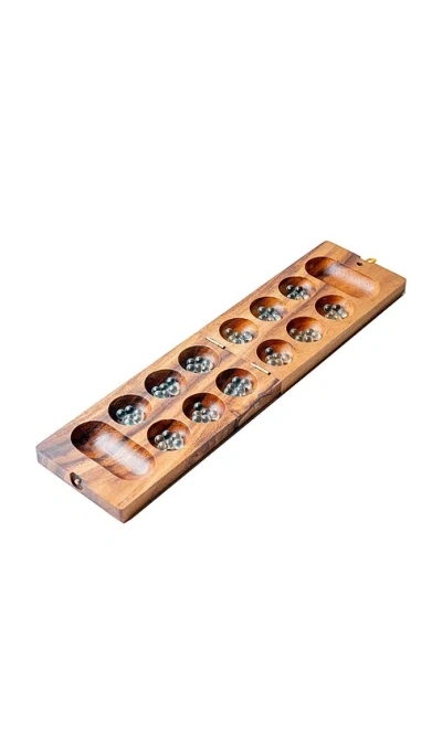 Verve Culture Mancala In Multi