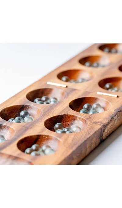 Verve Culture Mancala In Multi