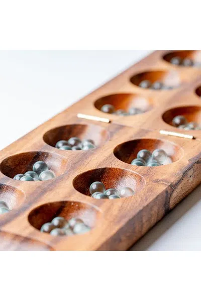 Verve Culture Mancala In Multi