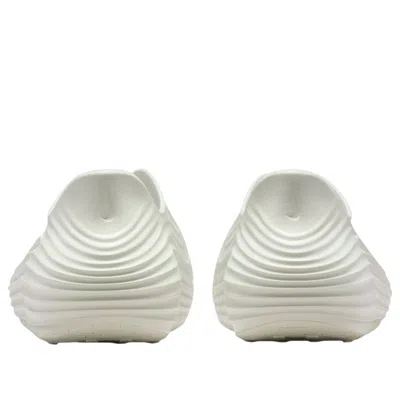 Nike Reactx Rejuven8 'spruce Aura' In White