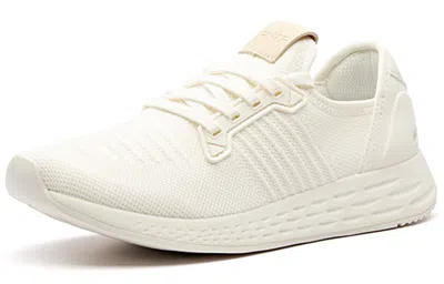 Anta (wmns)  Run Collection 'white'