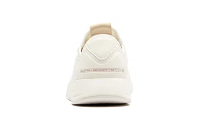 Anta (wmns)  Run Collection 'white'