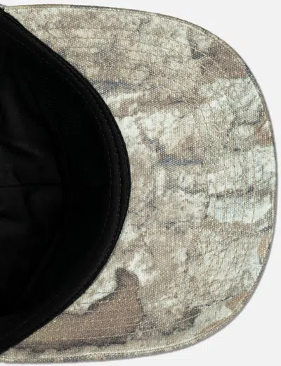 Represent Realtree® Camo Cap