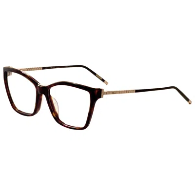 Chopard Women's Opticals In Brown