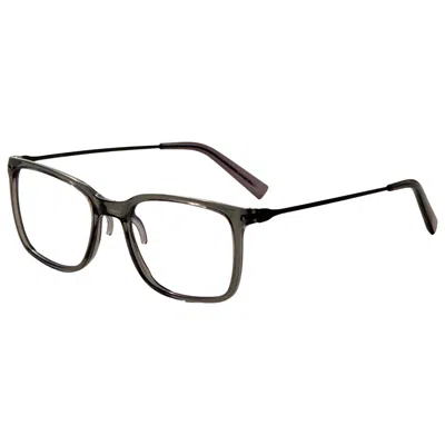Tumi Men's Opticals In Black