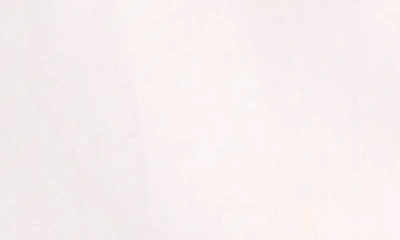 Twp Button Me Up Shirt In Brown