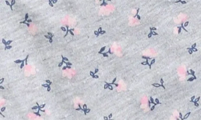 Laura Ashley 5-pack Stretch Cotton Briefs In Multi