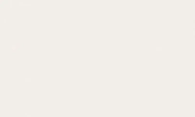 Twp Scoop Neck Knit Tank In Neutral