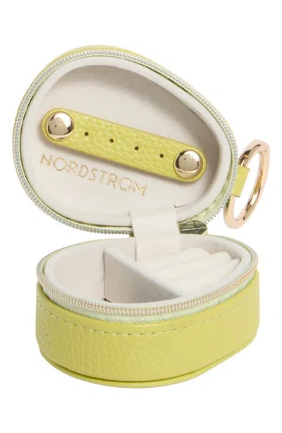 Nordstrom Fruit Jewelry Box Charm