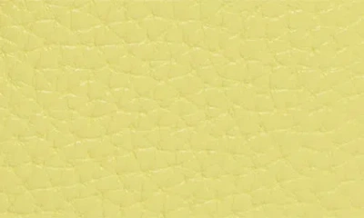 Nordstrom Fruit Jewelry Box Charm