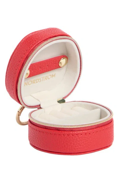 Nordstrom Fruit Jewelry Box Charm