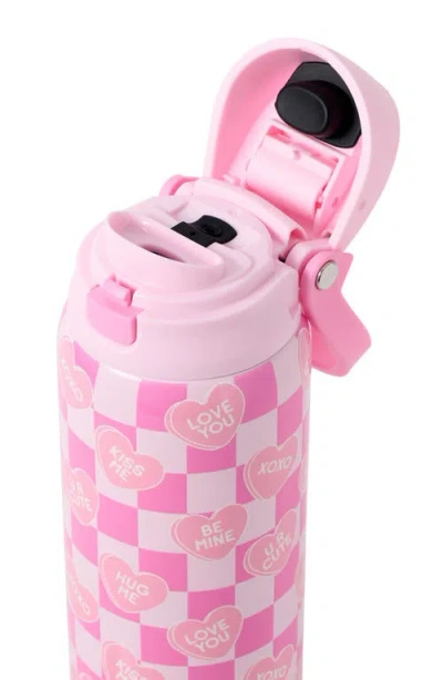 Core Home 32-ounce Hydra Bottle