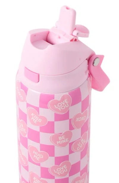 Core Home 32-ounce Hydra Bottle