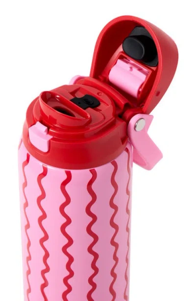 Core Home 32-ounce Hydra Bottle In Multi