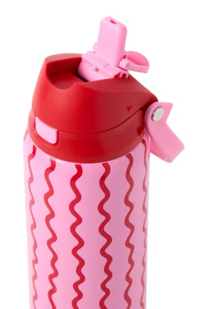 Core Home 32-ounce Hydra Bottle In Multi