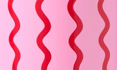 Core Home 32-ounce Hydra Bottle In Multi