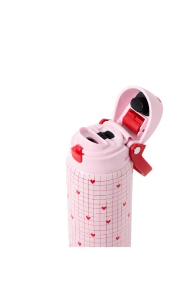 Core Home 32-ounce Hydra Bottle