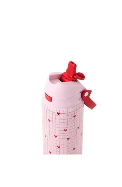 Core Home 32-ounce Hydra Bottle