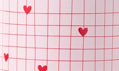 Core Home 32-ounce Hydra Bottle