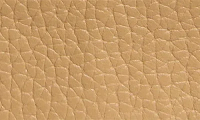 Aimee Alia Slim Id Wallet In Brown