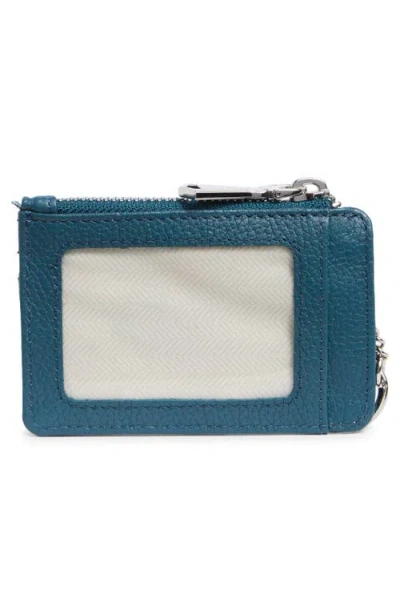 Aimee Alia Slim Id Wallet