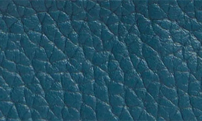 Aimee Alia Slim Id Wallet