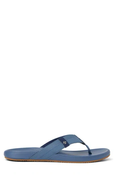 Reef Cushion Phantom 2.0 Flip Flop