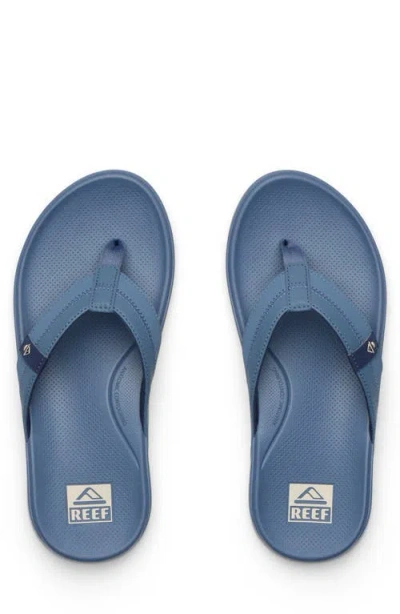 Reef Cushion Phantom 2.0 Flip Flop