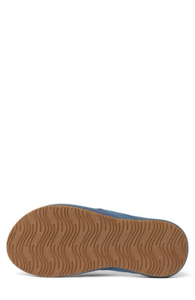 Reef Cushion Phantom 2.0 Flip Flop