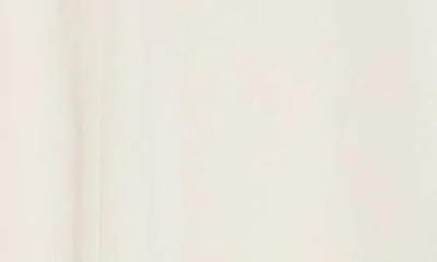 Twp Cecelia's A-line Skirt In Neutral