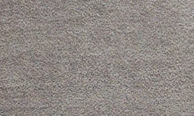 Barefoot Dreams Cozychic® Ultra Lite® Heart Stripe Joggers In Gray