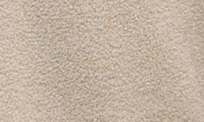 Barefoot Dreams Cozychic® Ultra Lite® Colorblock Joggers In Gray