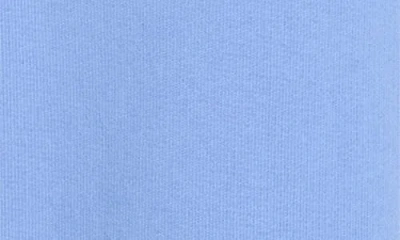 Frank & Eileen Sophie Cotton Joggers In Gray