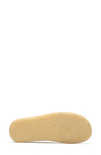 Clarksr Clarks(r) Desert Trek Chukka Boot In Brown