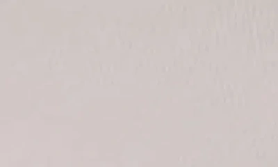 Greyson Orion Crewneck T-shirt In Multi