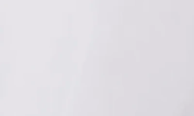 Greyson Phoenix Long Sleeve Tie Waist Romper In Multi