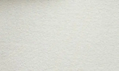 Barefoot Dreams Cozychic® Ultra Lite® Heart Stripe Joggers In White