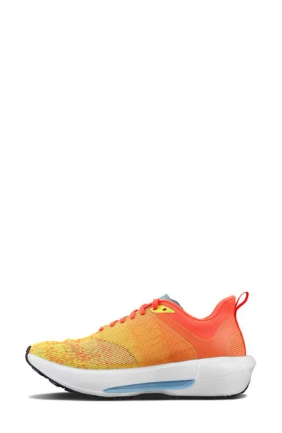 Craft Nordlite Ultra 2 Running Shoe In Multi