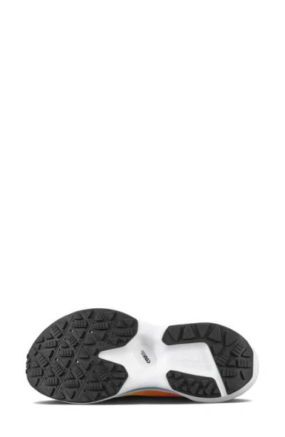Craft Nordlite Ultra 2 Running Shoe In Multi