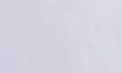 Foxcroft Therese Shirt In White