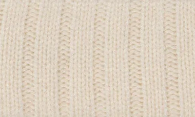 Melin All Day Beanie In Neutral