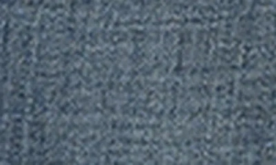 Silver Jeans Co. Suki Boocut Jeans In Blue