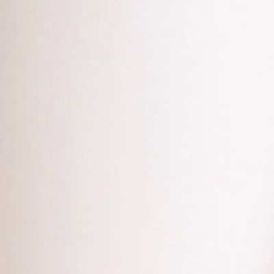 Gharyan Stoneware Taste Of The Mediterranean Bundle, Set Of 2 In Multi