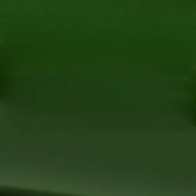 Gharyan Stoneware Taste Of The Mediterranean Bundle, Set Of 2 In Brown