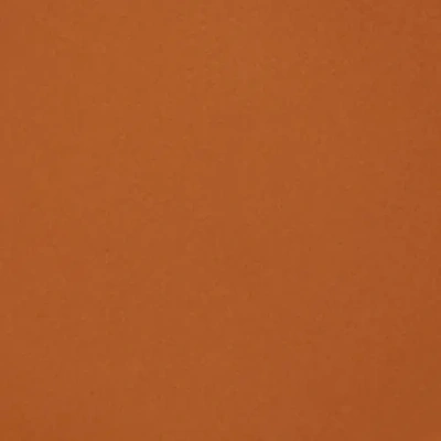 Gharyan Stoneware Edan Flat Dinner Plate, Set Of 4 In Green