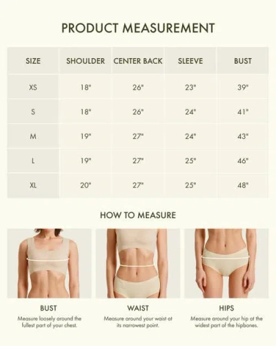 Lilysilk Basic Silk Spread Collar Shirt In Brown