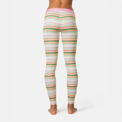 Kari Traa Fryd Pant In Multi