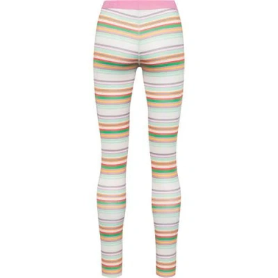 Kari Traa Fryd Pant In Multi