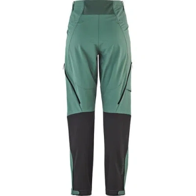 Kari Traa Voss Pant In Green